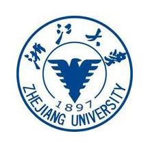高斯計(jì)用戶(hù)_浙江大學(xué)